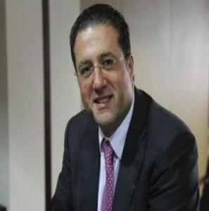 الرئيس شقير يعلن تشكيلة مجلس الأمناء جائزة لبنان للسيدات المتميزات