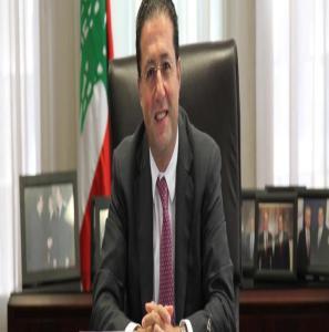 نتائج ايجابية للسنة الأولى من ولاية محمد شقير رئيس غرفة بيروت وجبل لبنان على رأس "أسكامي"