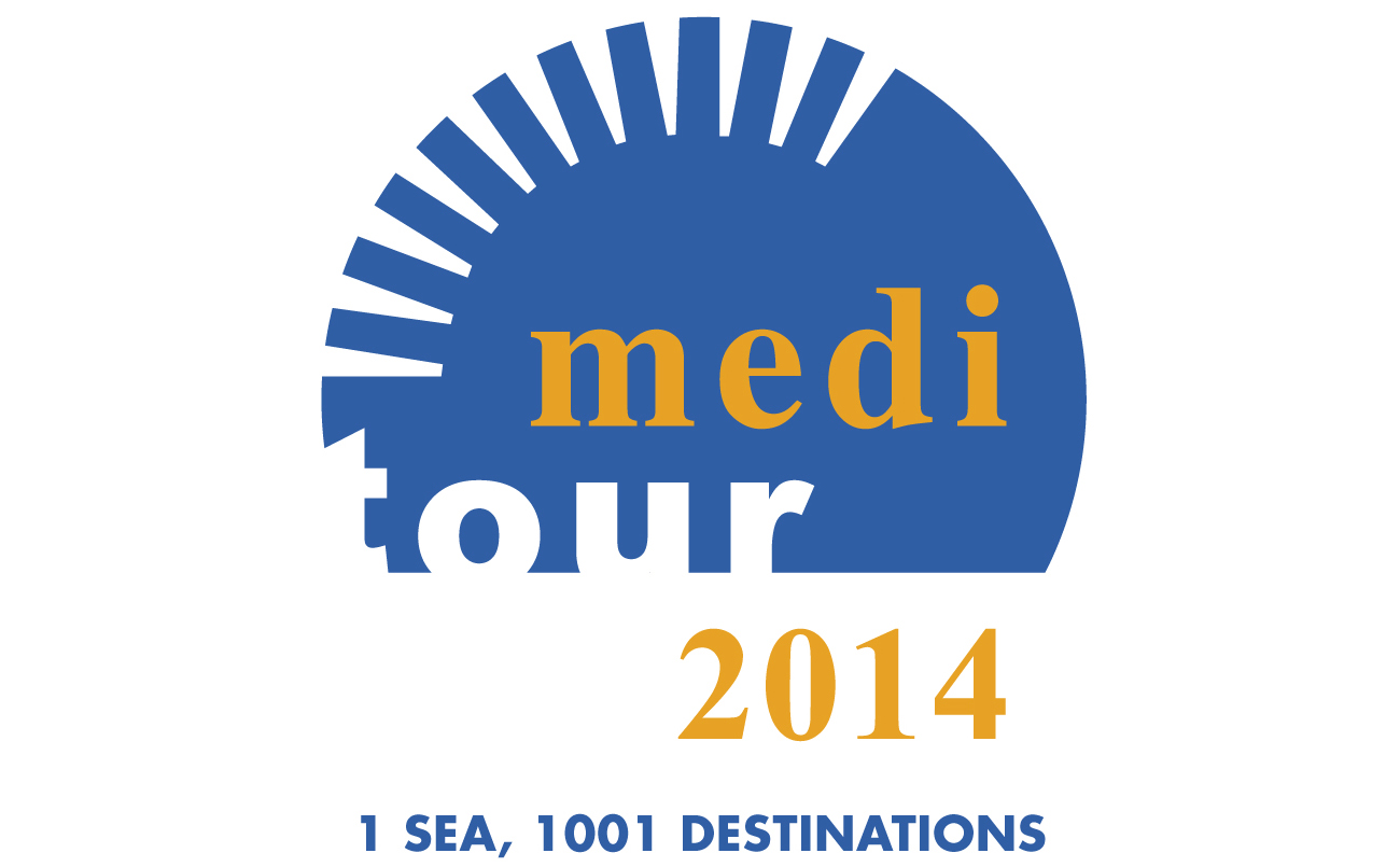 Meditour 2014, the best platform of networking in the Mediterranean