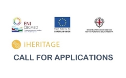 iHeritage Project - ICT AR/ VR Expert for CCIA-BML- Call for Applications