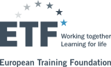 Partnership CCIA-BML & European Training Foundation (ETF)