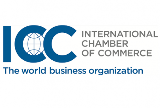 ICC WORLD Chambers of Commerce