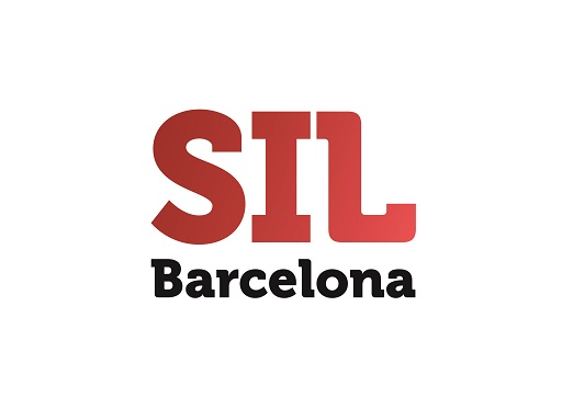 TECHLOG Innovation at Barcelona SIL - International Logistics Conference