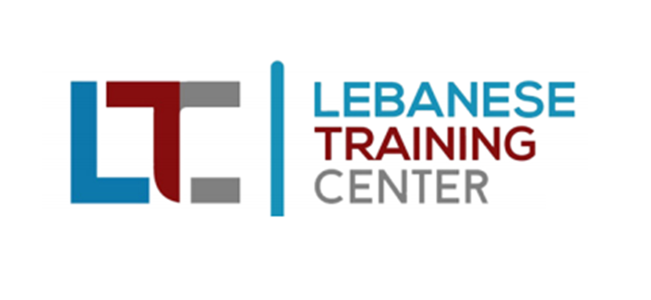 مركز التدريب اللبناني (LTC)